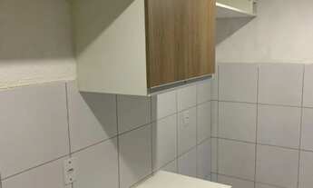 Imagem 7: Vendo ou troco - Apartamento em Parnamirim/RN - Condomínio Terras do Engenho 2