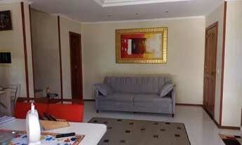 Imagem 4: Casa para Venda - 181m², 3 dormitórios, sendo 3 suites, 2 vagas - Hípica