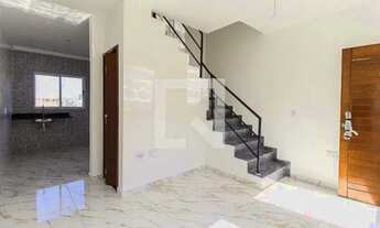 Imagem 4: Apartamento à Venda - Itaquera, 2 Quartos, 82 m2