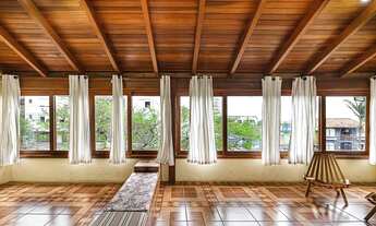 Imagem 4: Casa em Vila Ipiranga