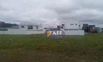 Imagem 6: Terreno à venda, 388 m² por R$ 210.000,00 - Peró - Cabo Frio/RJ