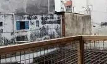 Imagem 4: Studio em Rua Culto à Ciência - Botafogo - Campinas/SP