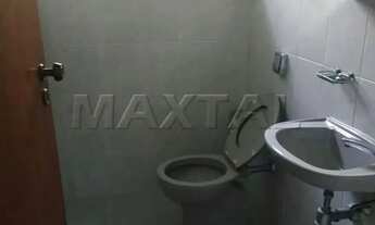 Imagem 4: Sobrado na vila Romero 3 Dormitorios 2 vagas de garagem