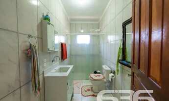 Imagem 7: Casa | Balneário Barra do Sul