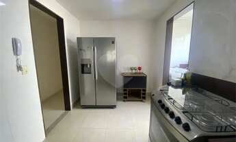 Imagem 6: Apartamento com 3 quartos à venda em Enseada Azul - ES