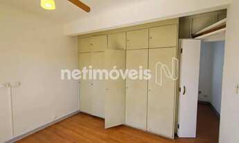 Imagem 7: Venda Apartamento 1 quarto Bela Vista São Paulo