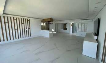 Imagem 3: Apartamento a venda no Bairro de Aparecida