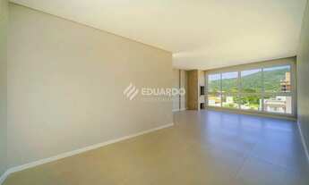 Imagem 6: Residencial Garden Apartamento 203 à Venda Mariscal Bombinhas/SC