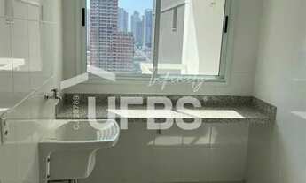 Imagem 7: La Musique Resort Residence - Apartamento 3 quartos, sendo 3 suítes