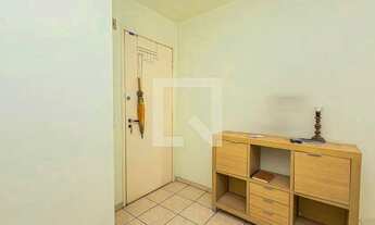 Imagem 3: Apartamento à Venda - Bela Vista, 1 Quarto, 57 m2