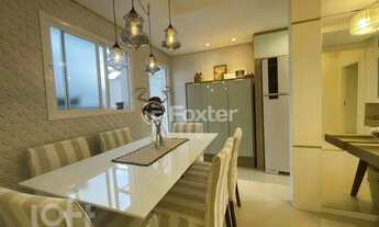 Imagem 3: Apartamento à venda Rua Padre Pedro F. Piccoli, Nossa Senhora da Saúde - Caxias do Sul