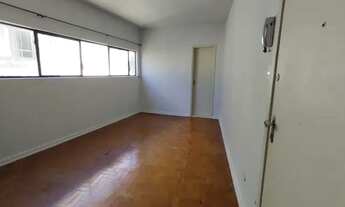 Imagem 3: KIT - METRO ANHANGABAU - USP