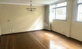 Imagem 6: Santo Agostinho - Apartamento 3 quartos à venda na Anuar Donato