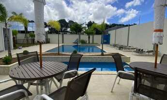 Imagem 2: Residencial Mata dos Cardeais