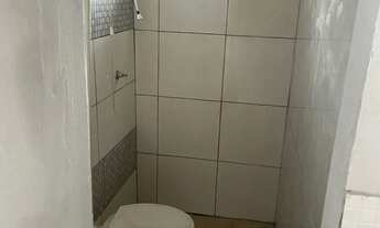 Imagem 6: ALUGO KITNET Casa com 1 dormitório