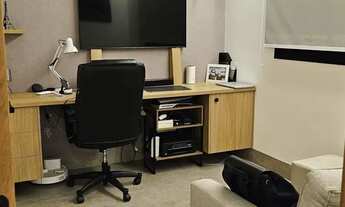 Imagem 5: Jardins Nápoles - Casa à venda no bairro Jardins Nápoles - Senador Canedo/GO