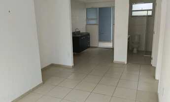 Imagem 3: CASA PARA ALUGAR