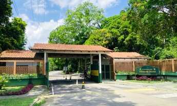 Imagem: Vendo casa na Vivenda Verde