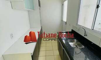 Imagem 4: Alugo excelente casa no Condomínio Terra Nova I