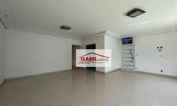 Imagem 5: Casa à venda ou locação - Centro - Suzano/SP