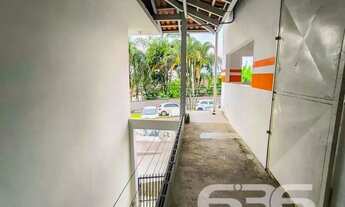 Imagem 7: Comercial | Joinville