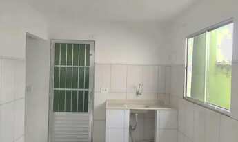 Imagem: Casa em Jardim Brasil (Zona Norte) - São