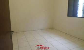 Imagem 3: CASA DE FUNDOS PARA ALUGAR COM 1 DORMITÓRIO