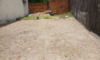 Imagem 3: Vendo Terrreno no Rosa Elze com Escritura