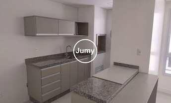 Imagem 2: APARTAMENTO PARA LOCAÇÃO ANUAL NA PEDRA BRANCA