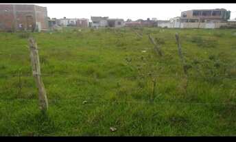 Imagem 7: Terreno para venda em Unamar/Cabo Frio RJ