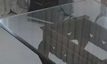 Imagem 6: Apartamento para locação, Tamboré, Santana de Parnaíba, SP