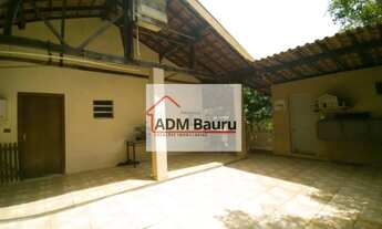 Imagem 4: Casa para venda com 10 m² e 3 quartos em Jardim Colonial, Bauru - SP