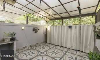 Imagem 4: Casa 3 dormitórios à venda Guarujá Porto Alegre/RS