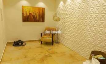 Imagem 3: MOBILIADA!!!Exc. Local !!! TRanquilidade !!! VEJA !!! Agende visitas !!