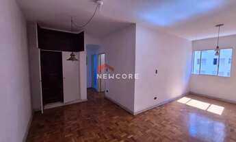 Imagem 3: Apartamento em Rua Rocha - Bela Vista - São Paulo/SP