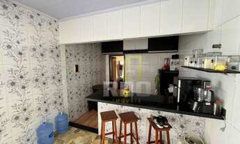 Imagem 5: Casa com 2 quartos à venda, Enseada das Gaivotas - Rio das Ostras/RJ