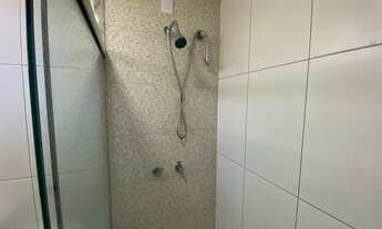 Imagem 2: Alto da Boa Vista Premium