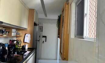 Imagem 7: Cond. ilhas do Caribe - Luzia [7803