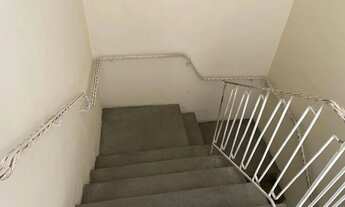 Imagem 3: Sobrado para aluguel com 150 metros quadrados com 6 quartos em Parquelândia - Fortaleza