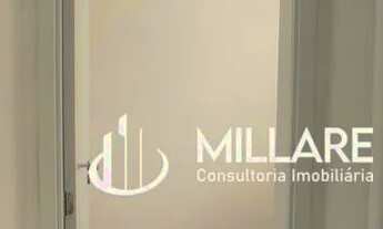 Imagem 6: APARTAMENTO LOCAÇÃO ITAQUERA