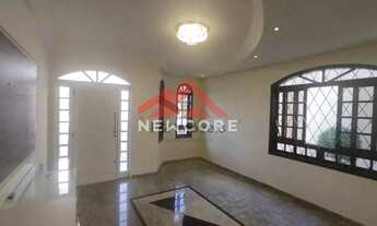 Imagem 6: Casa em Rua Carlos Ropelatto - Guanabara - Joinville/SC