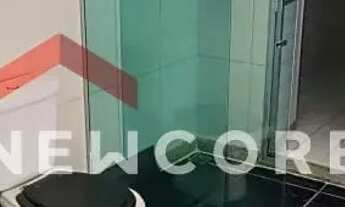 Imagem 6: Casa de condomínio em 4 - condomínio 7 Lagos - Esmeraldas/MG