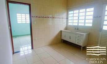 Imagem 5: Casa a Venda no Village das Flores em Caçapava