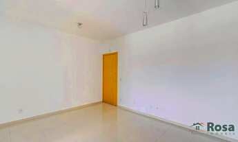 Imagem 4: Apartamento à venda, com 2 Quartos sendo 1 suíte e Varanda Gourmet, no Bairro Jardim Maria