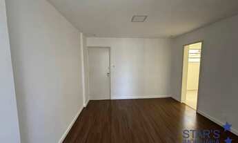 Imagem: Lindo apartamento em Botafogo! Próximo