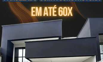 Imagem: 042// CASA A VENDA NO ARACAGY COM FINAICMAENTO