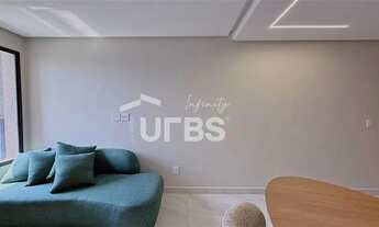 Imagem 7: World Trade Center - Apartamento 1 quarto