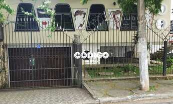 Imagem: Sobrado com 2 dormitórios para alugar