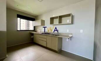 Imagem 7: Apartamento, High Line Square, Vila da Serra, Nova Lima, 1 quarto, R$5.500,00, para alugue