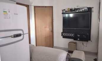 Imagem 6: Venda de 1 apt Apartamento com 2 dormitórios